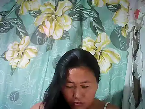 Sexyhorney4u live sex cam