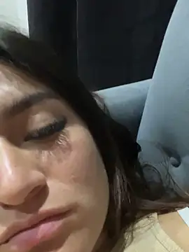 LuceroRm live sex cam