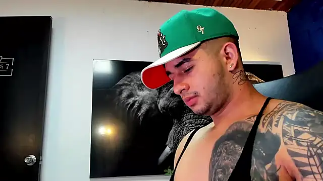 king_falconer live sex cam