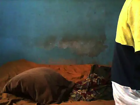 little__joy live sex cam