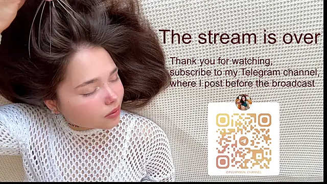 PlumyBun live sex cam