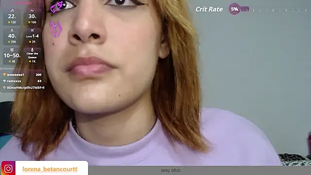 alexandra_lorens live sex cam