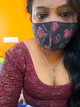 kanikasree live sex cam