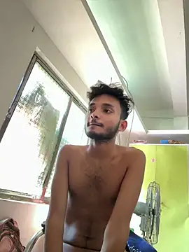 austindaddy69 live sex cam