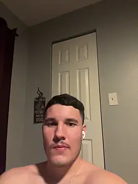 Shaded24 live sex cam