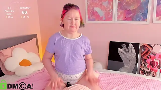 Sara_Robinson live sex cam