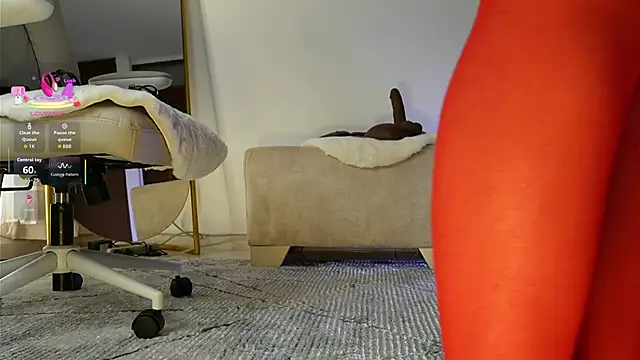 yourlilo24 live sex cam