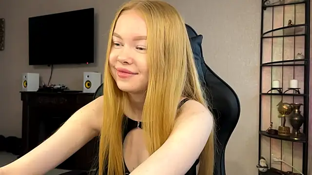 RaguelNicksons live sex cam