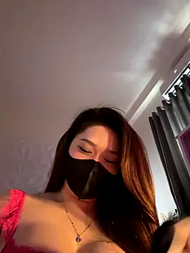 Minhnguyet-03 live sex cam