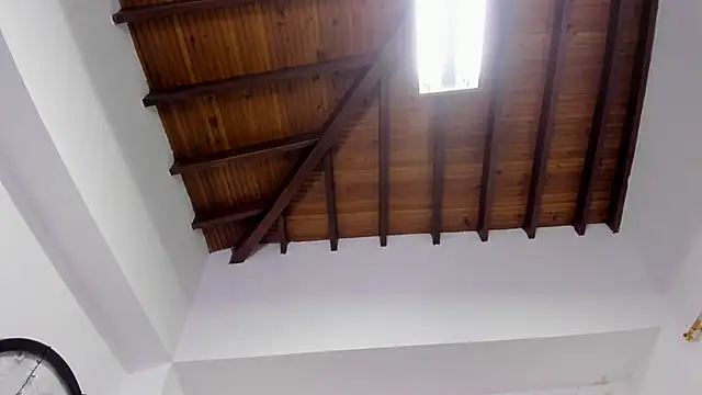 Megan_foro live sex cam