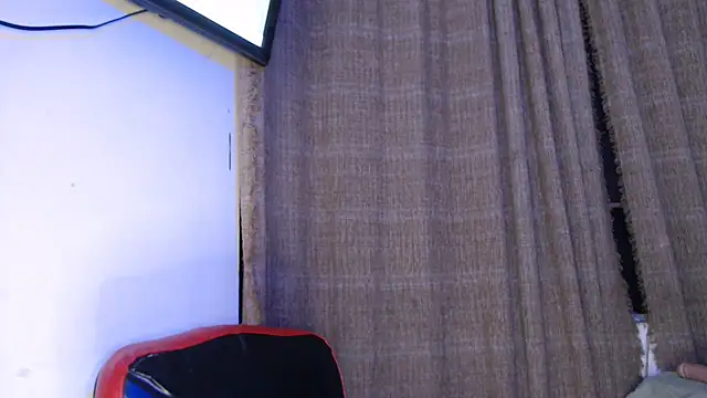 kattydirtylol live sex cam