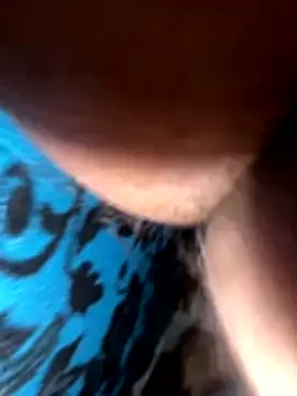 Lahcene live sex cam