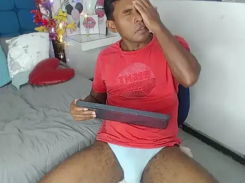 Adam_Morgan2 live sex cam