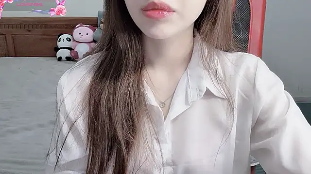 Nabbi_Trinh live sex cam