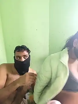 renu_143 live sex cam