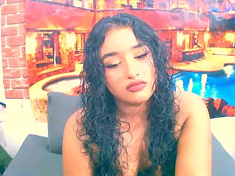 IndianAngel4u live sex cam