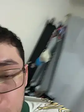 TheLevel69s live sex cam