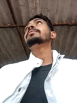 raavan69 live sex cam