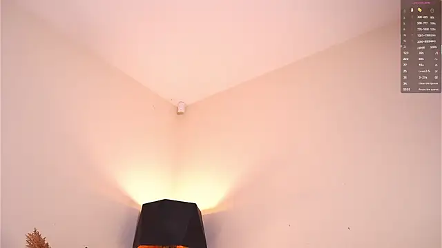 EngelCoyner live sex cam