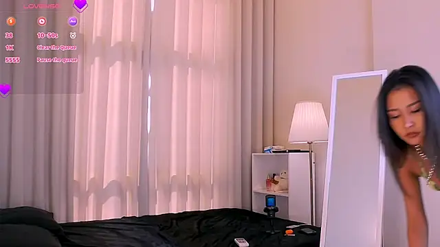 Melissa_Mone live sex cam