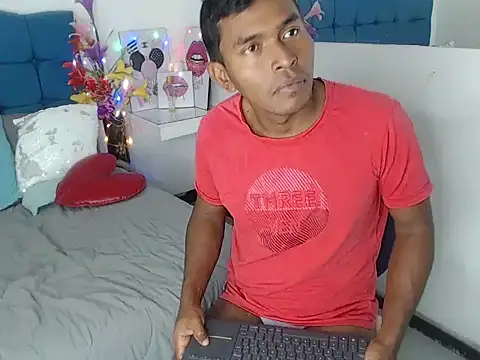 Adam_Morgan2 live sex cam