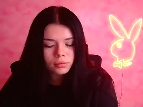 Mona_Esty live sex cam