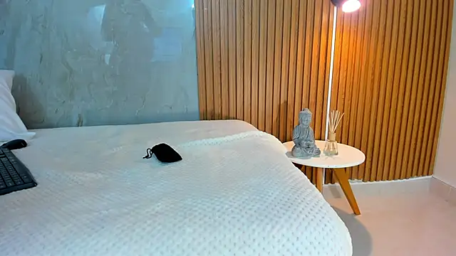 sofia_danss live sex cam