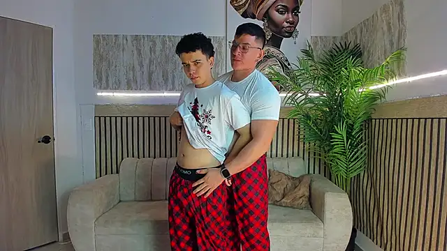 Justingsex1 live sex cam