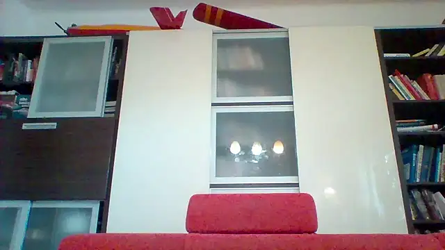 Matttthees live sex cam