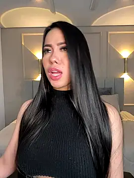 Miss_blue69 live sex cam