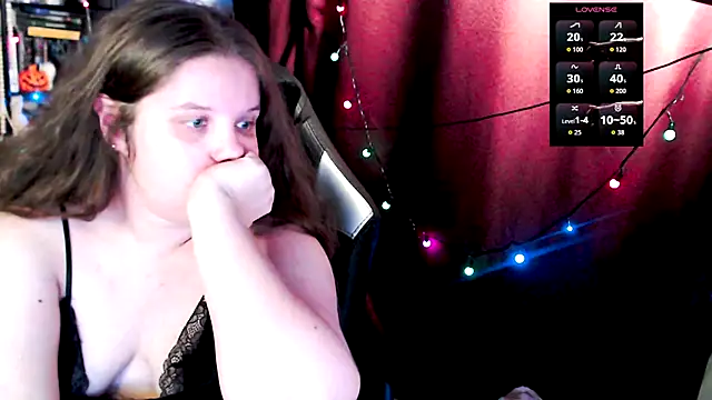 so_cute777 live sex cam