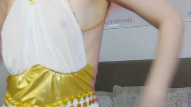 VioletiSwone live sex cam