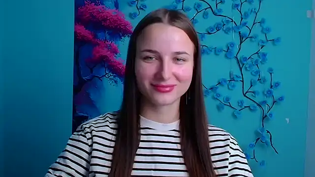 Eva_Janee live sex cam