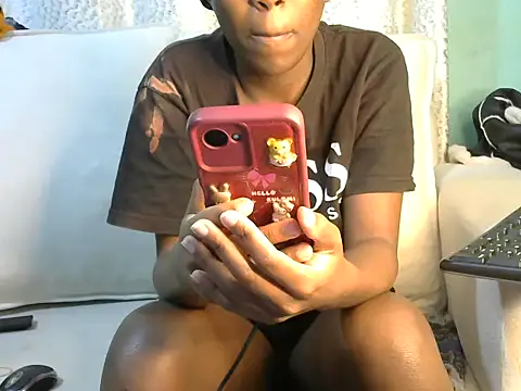 Caryyyl live sex cam