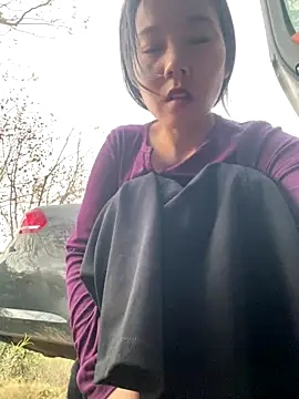 xinmengAZ live sex cam