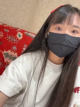 BigHaComing live sex cam