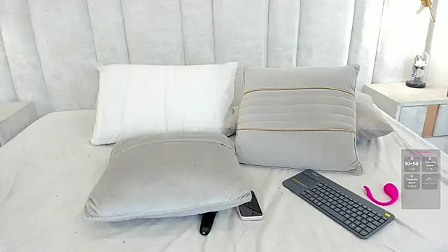 im_nahomi live sex cam