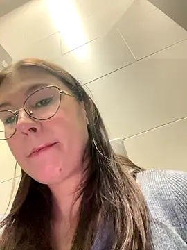 RinaCat live sex cam