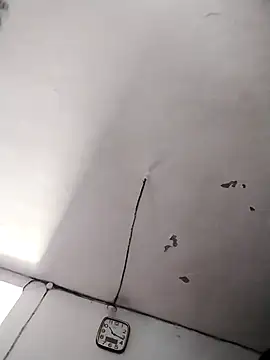 coolbrady17 live sex cam