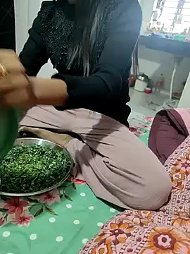 Ranjana_01 live sex cam