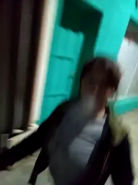 camy721 live sex cam