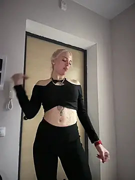 pinkstar_ live sex cam