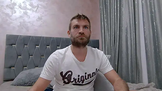 10in_deluxe live sex cam