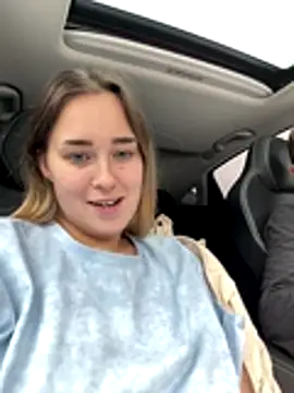 alisanikita live sex cam