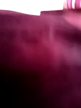 riyahot-3 live sex cam