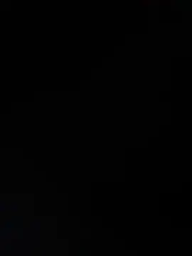 AmmyHot live sex cam