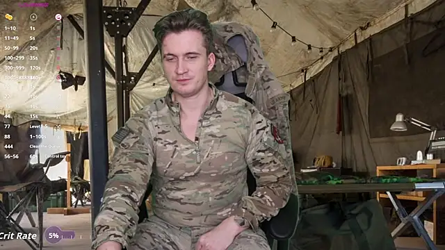 hornystripman97 live sex cam