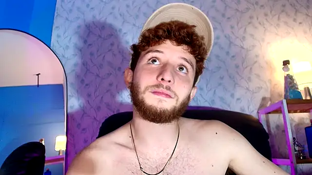 Juan_Castano live sex cam