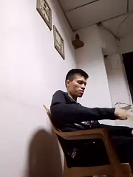 elinnki live sex cam