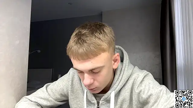 echowraith live sex cam